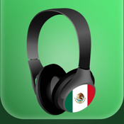 Radio Mexico : mexican radios