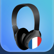 Radios France : french radio