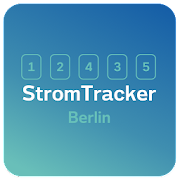 StromTracker Berlin