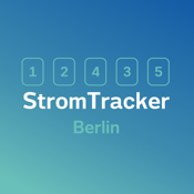 StromTracker Berlin