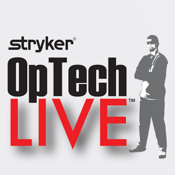 OpTech Live