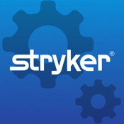 Stryker Console Customizer