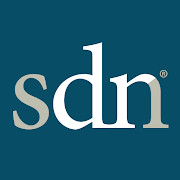 SDN Mobile