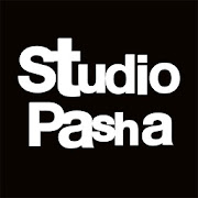 Studio Pasha - סטודיו פשה