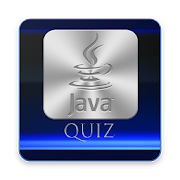 Java Quizzo - 400+ Core Java Questions Quiz