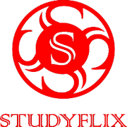 STUDYFLIX