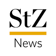 Stuttgarter Zeitung. Nachrichten aus Stuttgart