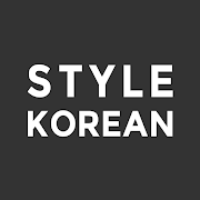 StyleKoreanRU