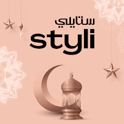 STYLI- Online Fashion Shopping