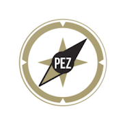 PEZ - Programa de Excelência Studio Z