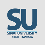 جامعة سيناء - Sinai University