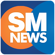 SMNews - Suara Merdeka Online News