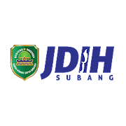 JDIH Kabupaten Subang