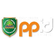 PPID Kabupaten Subang