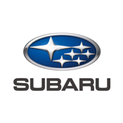 Subaru Asia