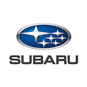 Subaru Asia