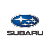 Subaru Perú