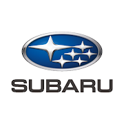Subaru eShare
