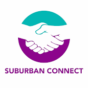 Suburban Connect