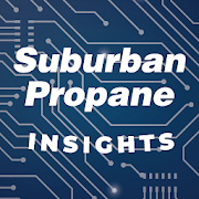 Insights by Suburban Propane
