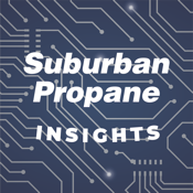 Insights by Suburban Propane