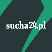 sucha24.pl