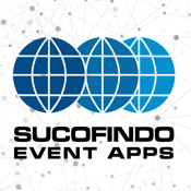 Sucofindo Event Apps