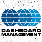 Sucofindo Management Dashboard