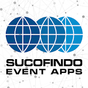 SUCOFINDO - Event Apps
