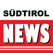 Südtirol News