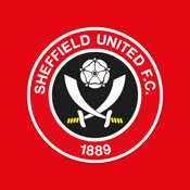 Sheffield United Official App