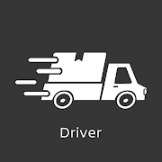 Courier Corner Driver