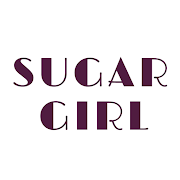 Sugar Girl