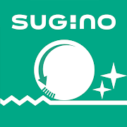 SUPEROLL - SUGINO MACHINE Ltd.