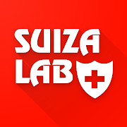 Suiza Lab