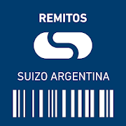 Remitos App V3