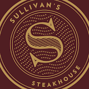 Sullivan's