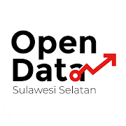 Open Data Prov. Sulsel