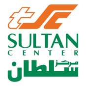 Sultan Center –Online Shopping