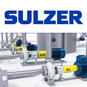Sulzer Sense Condition Monitoring