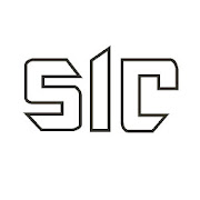 SIC - Smart ID Card