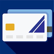 The Summit Credit Cards