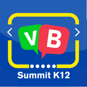 Summit K12 VB