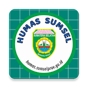 Humas Sumsel Mobile