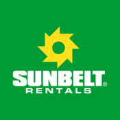 Command Center Sunbelt Rentals