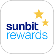 Sunbit Rewards