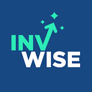InvWise by Sundaram Mutual - A Partner Platform