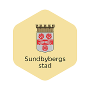 Sundbybergs stad