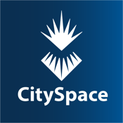 CitySpace