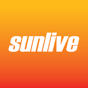 SunLive